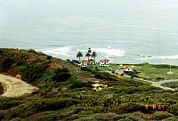 18-72.jpg