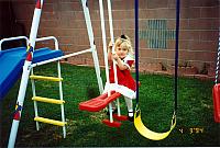 18-76.jpg
