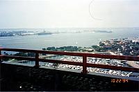19-05.jpg