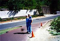 19-103.jpg