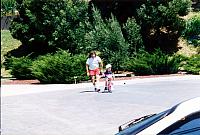 19-129.jpg