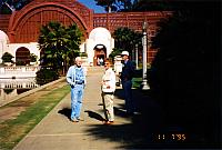 19-161.jpg