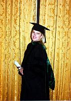 19-164.jpg