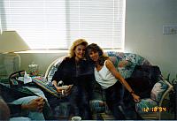 19-34.jpg