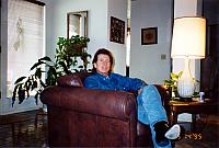 19-74.jpg
