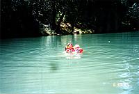 19-88.jpg