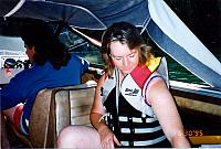 19-90.jpg