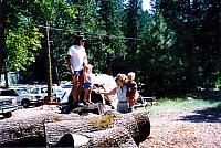 19-96.jpg