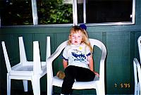 19-99.jpg