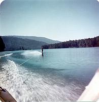 2-76.jpg