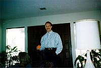 20-36.jpg