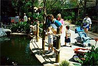 20-61.jpg