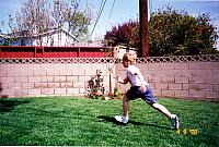 21-104.jpg
