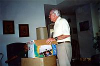 21-130.jpg