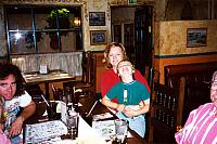 21-59.jpg