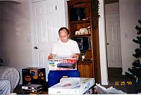 21-82.jpg