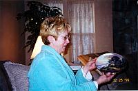 21-83.jpg