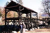 21-88.jpg