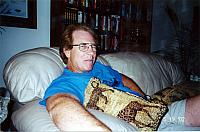 22-26.jpg