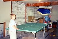 22-60.jpg