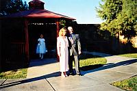 22-89.jpg