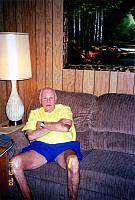 23-52.jpg