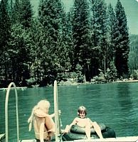 4-136.jpg