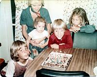 5-89.jpg