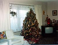 6-32.jpg