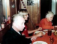 6-44.jpg