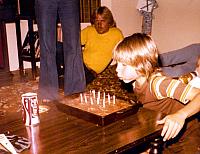 6-66.jpg