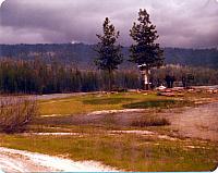 6-74.jpg