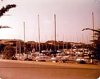 6-76.jpg