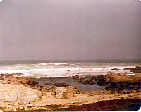 6-80.jpg