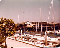 6-90.jpg