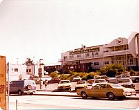 6-93.jpg