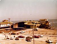 6-95.jpg