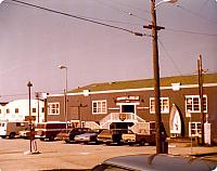 6-98.jpg