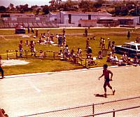 7-59.jpg