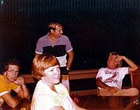 7-76.jpg