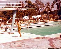 7-92.jpg