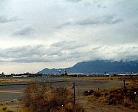 8-64.jpg