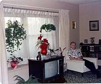 8-81.jpg