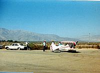 9-04.jpg