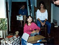 9-08.jpg