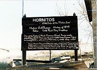 9-219.jpg