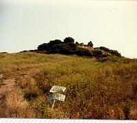 9-32.jpg