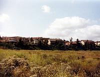 9-33.jpg