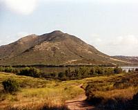 9-35.jpg