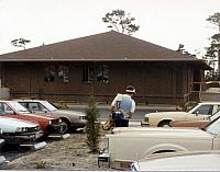 9-86.jpg